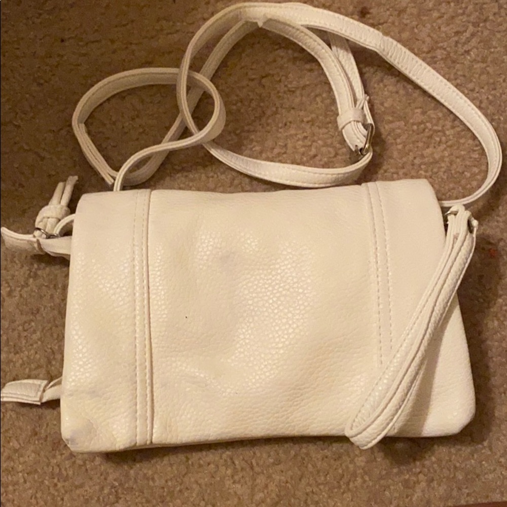 Purse - Picture 2 of 2
